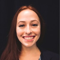 Ally Kahn