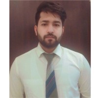Arpit Sharma