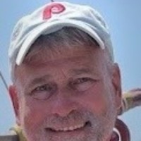 Stephen J. Baker Jr. M.S., CHSP