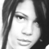 Claudia Moretto Alexandre