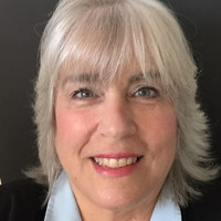 Wendy Sloan, Mba, Cht