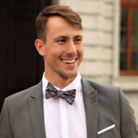 Maxime Lardet