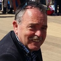 Ing. Peter Kremers