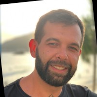 Thiago Hutter