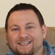 Eric Coraccio