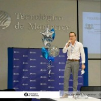 Javier Arturo Antillon Talamante