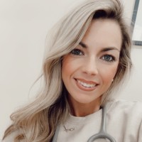 Jessica Lassitter