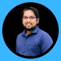 Samith Chathuranga Perera