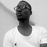 Bashir Abdulraheem Bolaji