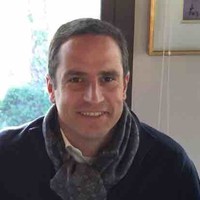 Albert Millan Florensa