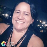 Meiry Gomes