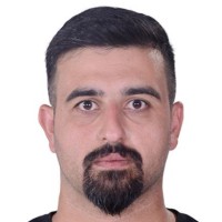 Murad Jaymz