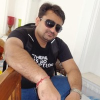 Anuj Dewan
