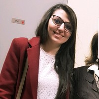 Arax Haroutiunian