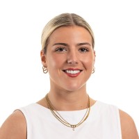 Georgie Pfluger