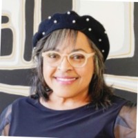 Sheila Pritchett Murray, MSA