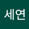 김세연