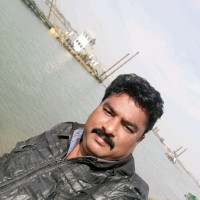 Agisetti Sivaji