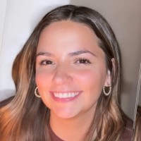 Morgan Eoff