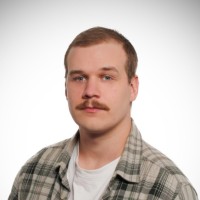 Tino Nummela