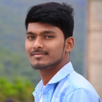 Rajkumar R