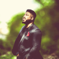 Shane D. Jean-Mary