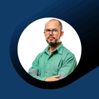 Daniel Vicente