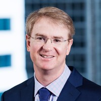 Anthony O'Dwyer
