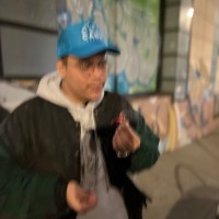 Julian Mederos-Santiago