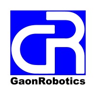 Gaon Robotics