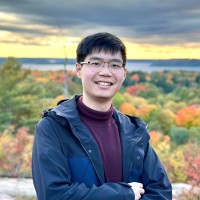 Yifan Lu