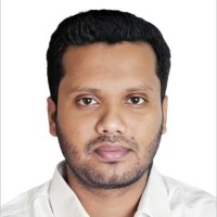 Akramul Hoq Hriday II MIEB