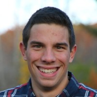 Alec Pominville