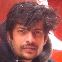 Aditya Shrivastava