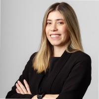 Suzy Palacini Guerra
