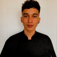 maximiliano Oyarzún Reyes