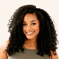 Kayla Bishop