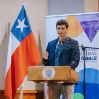 Felipe Torres