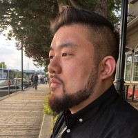 Dave Chung
