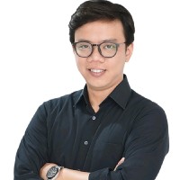 Ario Digdoyo Ramadhani