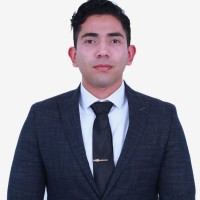 Ramon Cedeño Enriquez
