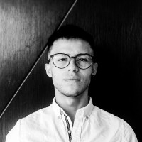 Juan Nicolás Cárdenas lópez