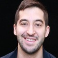 Eric Sperber