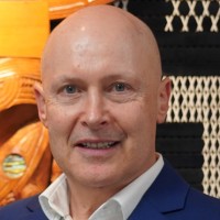 Wayne Verhoeven