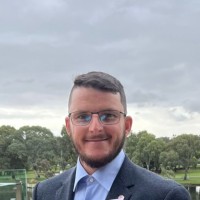 Guido Lorenzi, Mba.