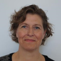 Annette Skyt
