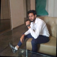 Shubham Talyan