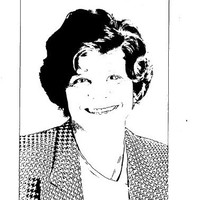Elizabeth Attig