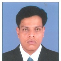 Bala Murugan