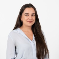 Maria Tsaknaki